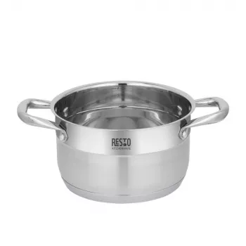 Kastrolis D18CM 2.7L/92103 Resto