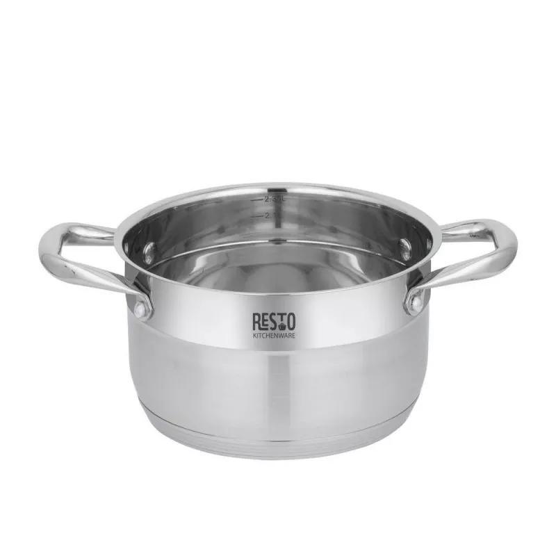 Kastrolis D18CM 2.7L/92103 Resto