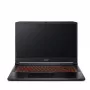 Klēpjdators Acer Nitro V 15 ANV15-52 — Intel Core i5-13420H 2,1 GHz, GeForce RTX 5050, 16 GB RAM, 1,024 TB NVMe SSD, 15,6 collu Windows 11 Home