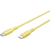 Goobay 77742 USB kabelis