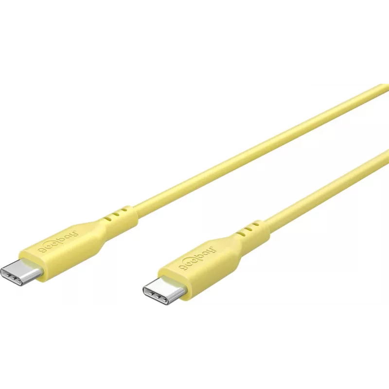 Goobay 77742 USB kabelis