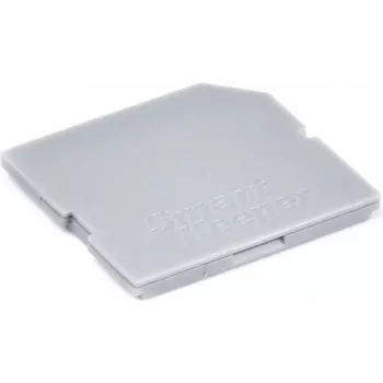 Smartkeeper SD04P1GY pelēks