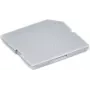 Smartkeeper SD04P1GY pelēks