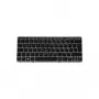 HP 776452-041 klēpjdatora rezerves daļa Tastatūra