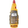 Fluke 3362365 Displejs