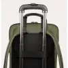 TUCANO GOMMO mugursoma 15.6'' zaļa MacBook Pro 16'' klēpjdators 15.6''