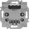Busch-Jaeger sērijas releja ieliktnis flex 64821 U (2CKA006800A3044)