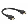 HDMI kabelis DeLOCK 83352 0,25 m