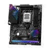Mātesplate ASRock X870 Riptide WiFi — ATX, AMD X870, Socket AM5, DDR5, 4 DIMM, 256 GB, Wi‑Fi 7, 2.5GbE