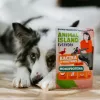 ANIMAL ISLAND Mono-Protein Duck for Dogs 300g