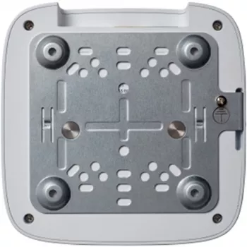 Cisco AP1815I MONTĀŽAS KRONŠTEINS