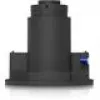 Ubiquiti G6 PTZ In-Ceiling Mount Melns (UACC-G6-PTZ-ICM-B)