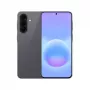 Samsung Galaxy A57 5G 17 cm (6.7 inch) Dual SIM USB Type-C 8 GB 256 GB 5000 mAh Pelēks