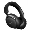 Bose QuietComfort Ultra Headphones 2. GEN Melns