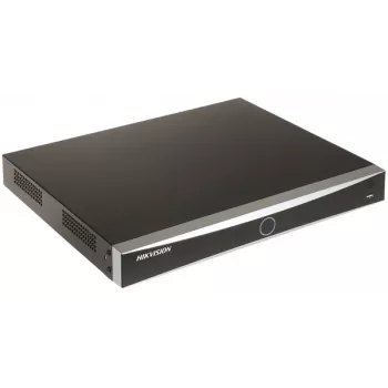IP ierakstītājs Hikvision DS-7608NXI-K2