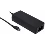 Strāvas adapteris MEAN WELL GSM120A12-R7B 120W 12V 80-264V