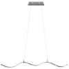 Activejet LED griestu lampa AJE-SARA