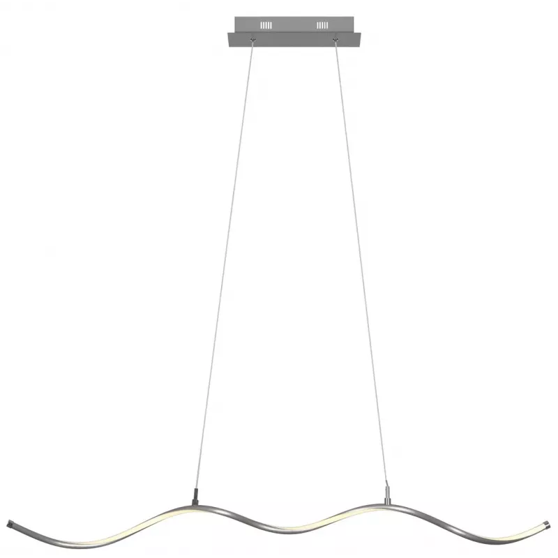 Activejet LED griestu lampa AJE-SARA
