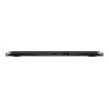 Wacom Intuos Pro S grafiskais planšetdators Melns 160 x 100 mm