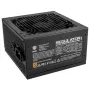 Kolink Regulator 80 PLUS Gold barošanas bloks, ATX 3.0, PCIe 5.0, modulārs - 750 W