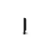 15 collu LCD monitors Elotouch ET1590L ar LED fona apgaismojumu, atvērta rāmja