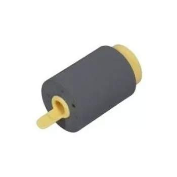 Samsung JC97-02259A printera/skenera rezerves daļa/piederums Veltnis