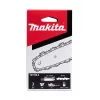 Makita 191T89-0 motorzāģa piederums 1 gab.