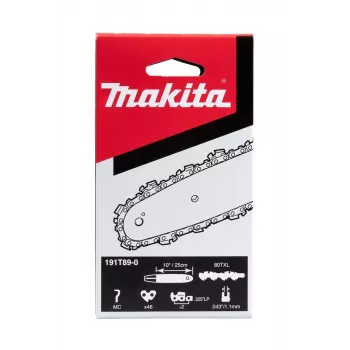 Makita 191T89-0 motorzāģa piederums 1 gab.
