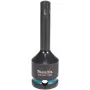 makita Impact Black 1/2 Torx Steckschlüsseleinsatz Größe: T50 Länge: 78,0 mm (E-19831)