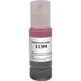 Renkforce RF-6736462 Printera palīgmateriāls fuksīna krāsā