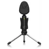 Behringer BV4038 kondensatora mikrofons USB