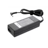 Barošanas adapteris MITSU HP 19.5V 4.62A modelis 5ZM033 klēpjdatoriem