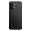 Viedtālrunis POCO X8 Pro Max 6.83 collu Dual SIM 5G, Dimensity 9500s, 12GB RAM, 256GB, 8500mAh, melns