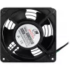 Cooling fan Inter-Tech 88887269