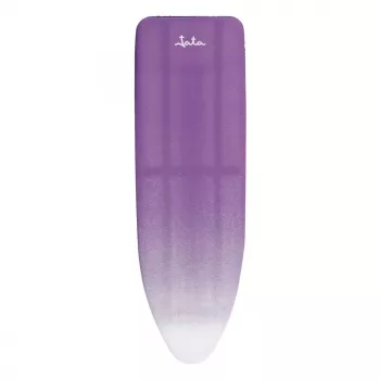 Gludināmā dēļa augšējais pārvalks JATA RF50 violetā krāsā