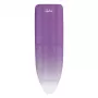 Gludināmā dēļa augšējais pārvalks JATA RF50 violetā krāsā