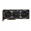 Grafikas karte GeForce RTX 5060 Ti 8 GB GDDR7