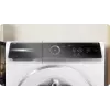 BOSCH WGB256A2PL veļas mašīna