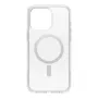 OtterBox Symmetry MagSafe futrālis iPhone 15 Pro Max caurspīdīgs