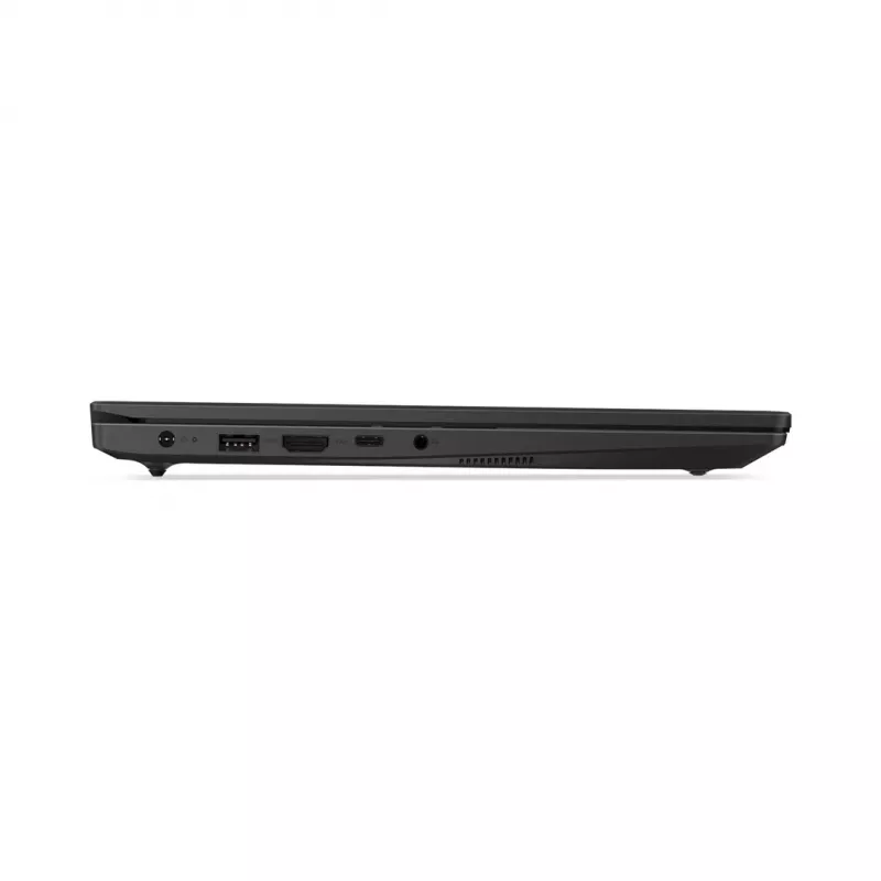 Klēpjdators Lenovo V14 G5 IRL – 14,0 collu FHD 250 nitu AG, Intel i7-13620H, 16GB DDR5 5200, 512GB SSD, Intel UHD, 720p kamera, LAN, 47Wh, bez OS