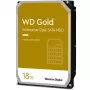 HDD Western Digital 18 TB 3,5 collu Serial ATA WD181KRYZ