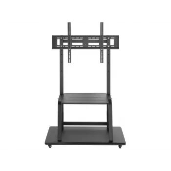 ART S-13 Mobilais LCD/LED TV statīvs 37-100 150 Kg
