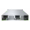 Fujitsu PRIMERGY RX2540 M7 serveris 0 GB plaukta (2U) Intel® Xeon® Gold VFY:R2547SC330IN