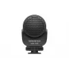 Sennheiser MKE 200 - kondensatora mikrofons, superkardioīds