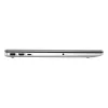 HP 255R G10 klēpjdators — HP, modelis B9YQ1ET; Ryzen 5 7535U, 8 GB RAM, 512 GB SSD