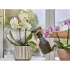Rokas smidzinātājs Gardena 11110-20 0,75 L melns