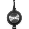 Wok Russell Hobbs RH01860EU7 28 cm Crystaltech ar nepiedegošu pārklājumu