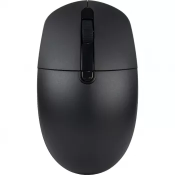 Inter-Tech AC M-208 Maus, drahtlos (88884136)