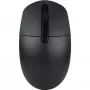 Inter-Tech AC M-208 Maus, drahtlos (88884136)