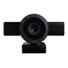 Razer | Tīmekļkamera | Kiyo V2 | MJPEG līdz 4K 30 FPS, 1080p 60 FPS, YUY2 līdz 4K 15 FPS, 1080p 60 FPS, NV12 līdz 4K 20 FPS, 1080p 60 FPS